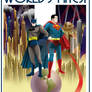 World's Finest