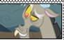 (MLP:FiM) Discord Stamp