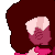 Garnet icon (read desc)