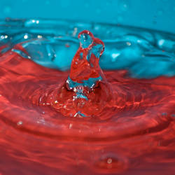 water droplet9