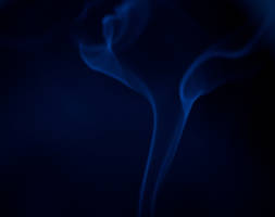 Smoke1