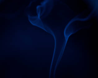 Smoke1