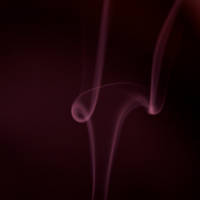 smoke3