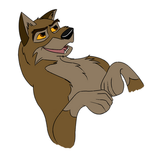 Balto