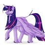 ~Twilight Sparkle~