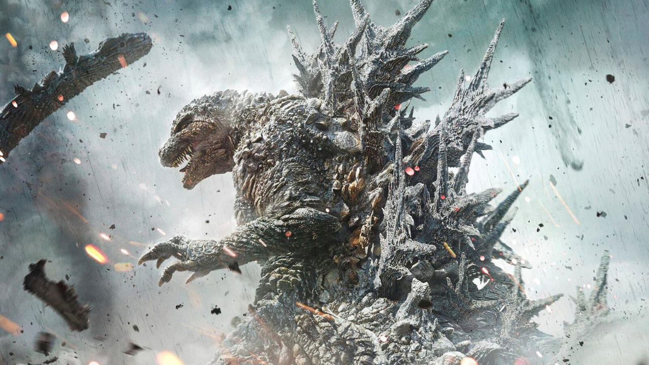 123Movie #39 Godzilla Minus One #39 Online Free by L4byRinT on DeviantArt 123Movie #39 Godzilla Minus One #39 Online Free by L4byRinT on DeviantArt