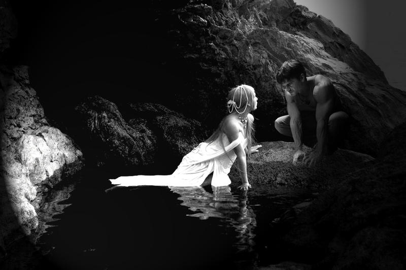 White Love