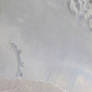 Spuren