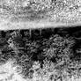 Sturmhoehe