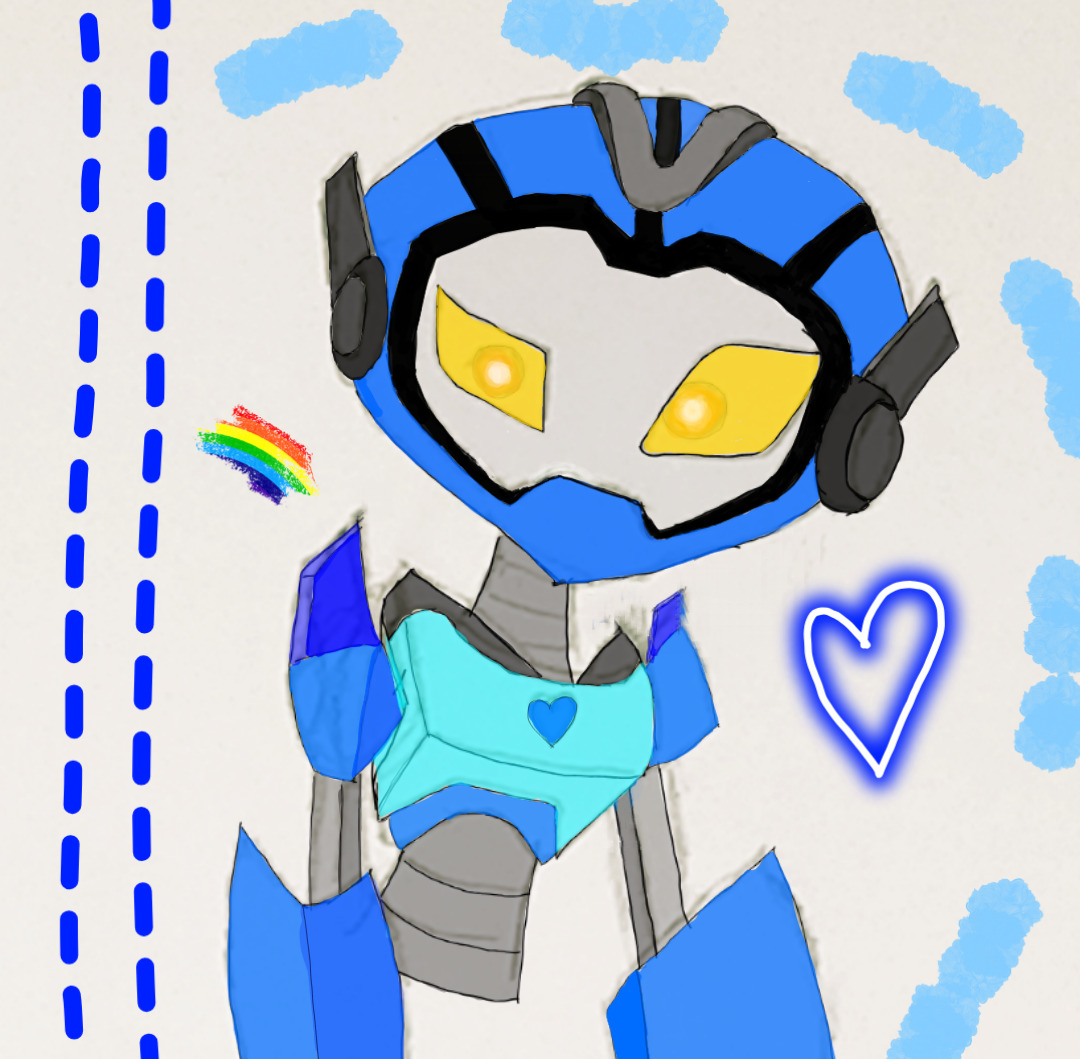Whirl Rba RBA Whirl by TheGirlWhoFlies26 on DeviantArt