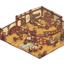 A small Tavern