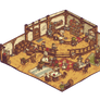 A small Tavern