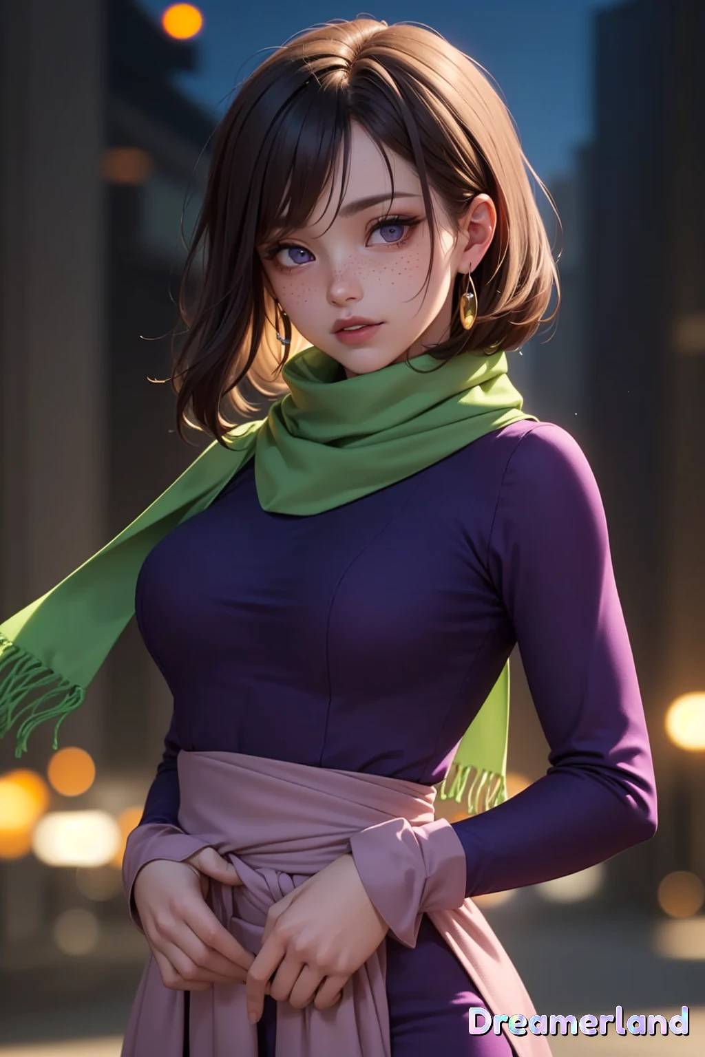 Daphne Fanart By Aikavi On Deviantart Daphne Fanart By Aikavi On Deviantart
