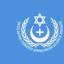 Alternate history: UN-administrated Jerusalem