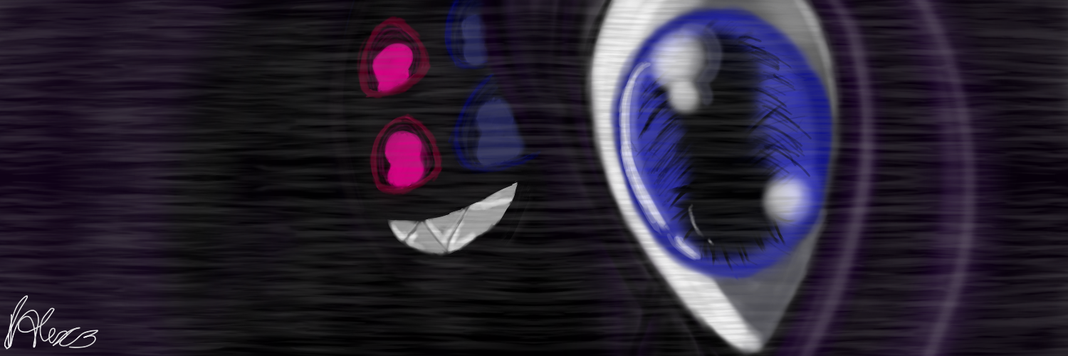 Alexbanner
