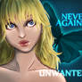 Never Again Unwanted