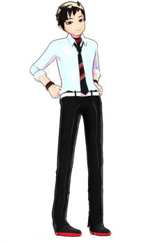 Explore The Best 黒昴宿 Art Deviantart Explore The Best 黒昴宿 Art Deviantart