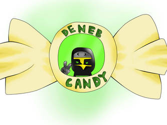 Deneb Lolipop