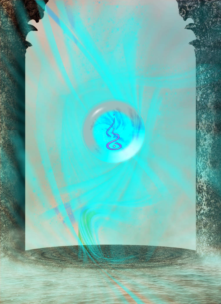 Elemental wind by germs008 on DeviantArt