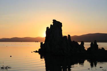 Mono Lake 6