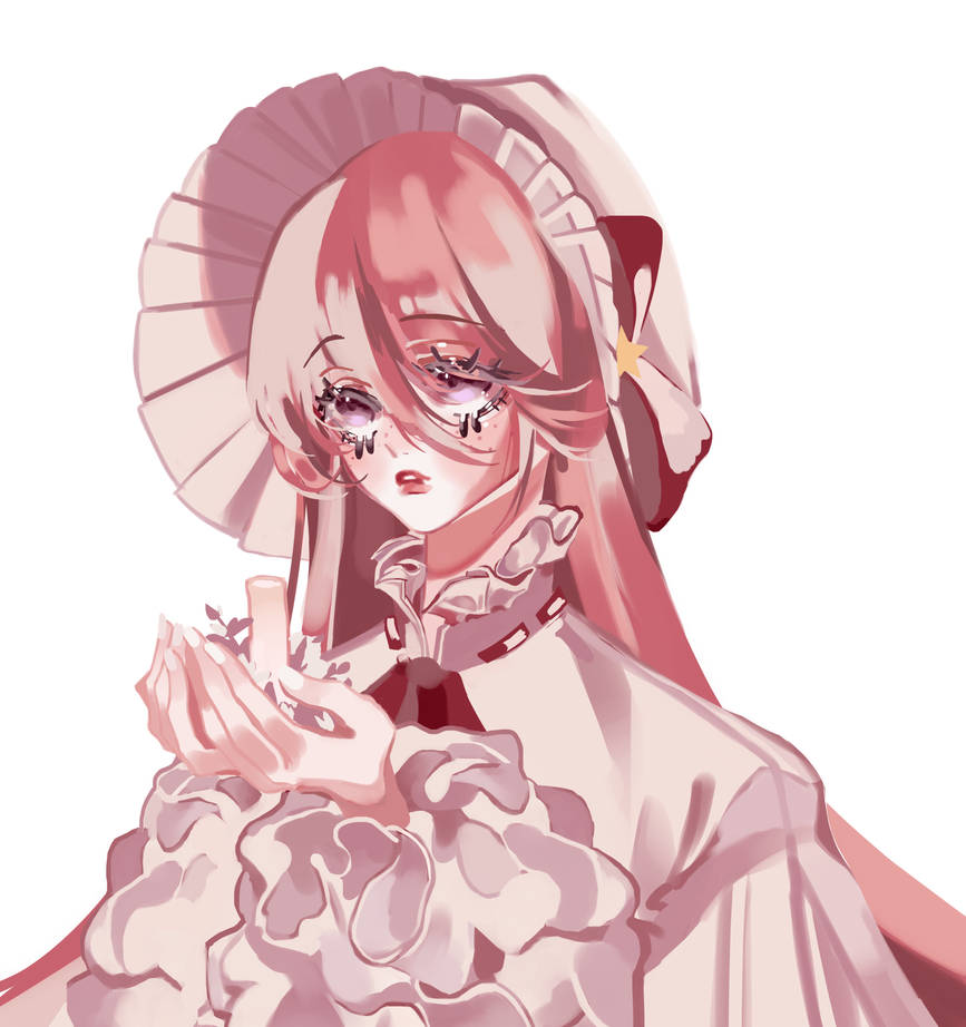 photo Kite Hxh Fanart fanart kite from hunter x hunter by