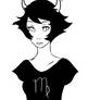 Kanaya WIP