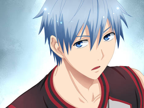 Kuroko