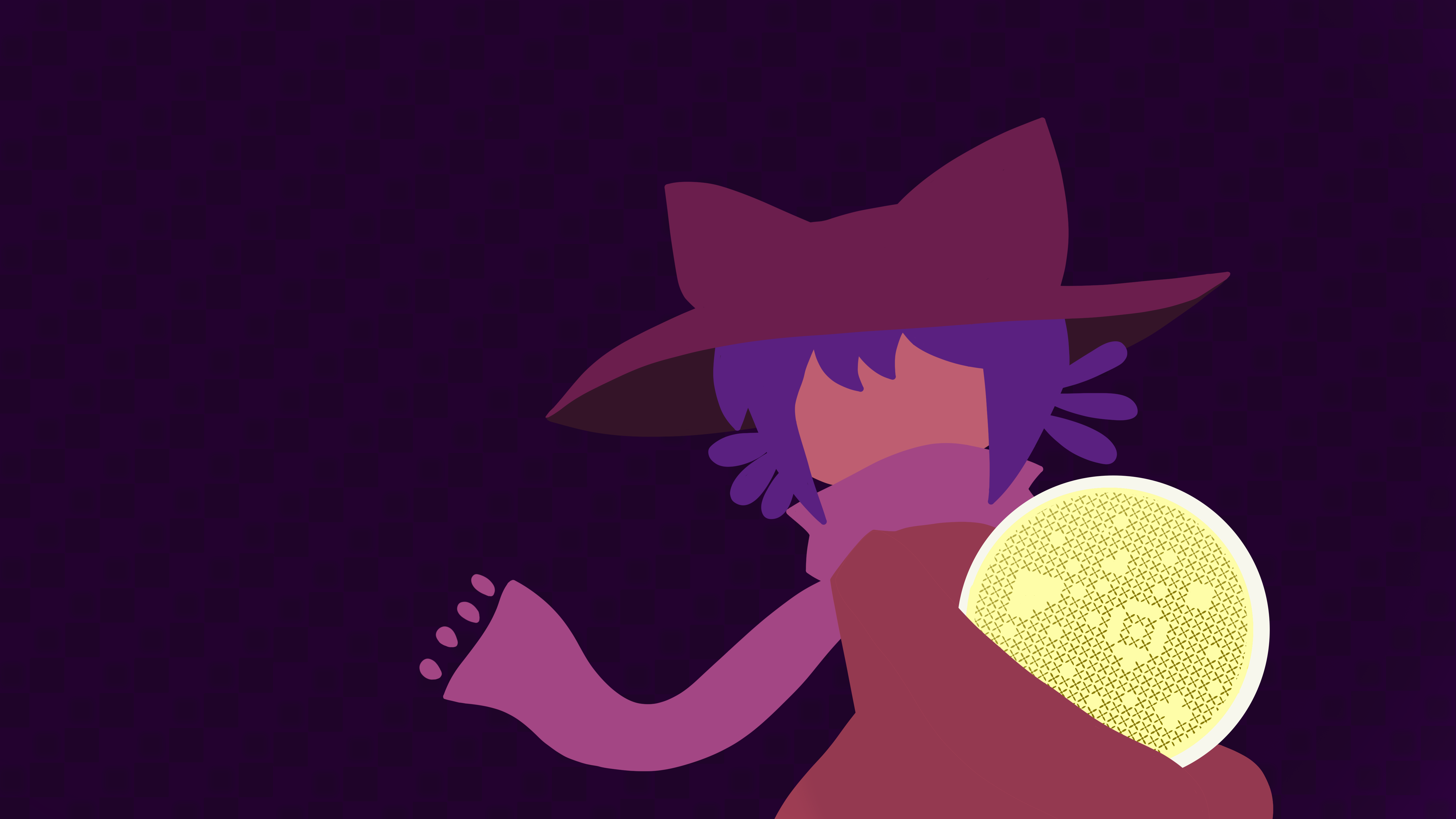 Oneshot Wallpaper by Laisolus on DeviantArt