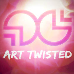 Art Twisted