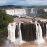 iguazu falls 1