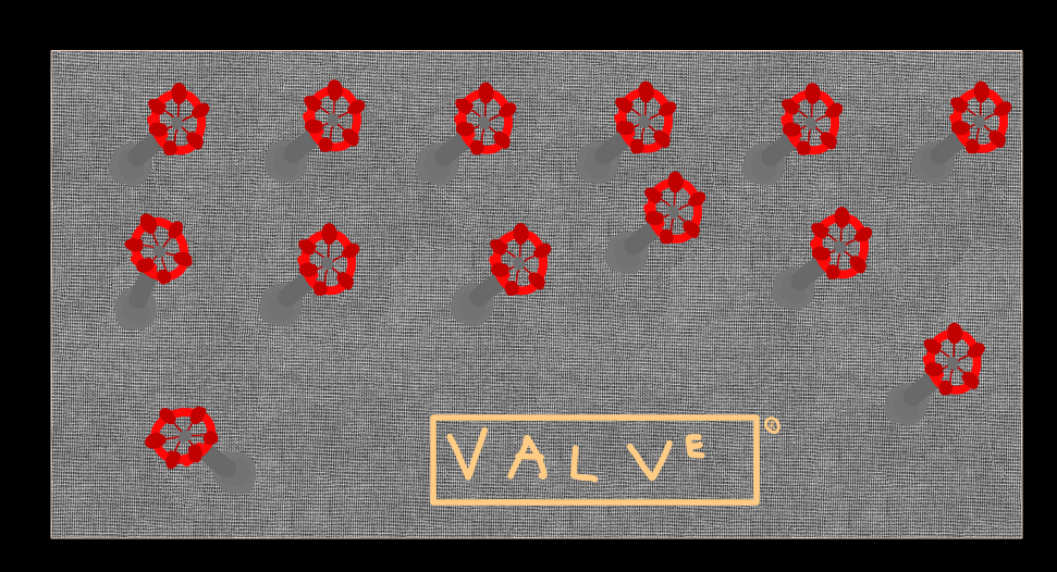 Valve valve valve valve by ThatEliteK1d on DeviantArt