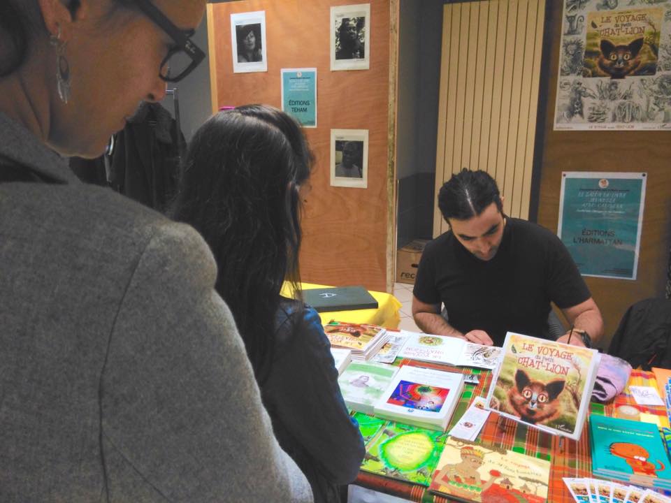 23844689 1978737269075987 1426190872328614772 N