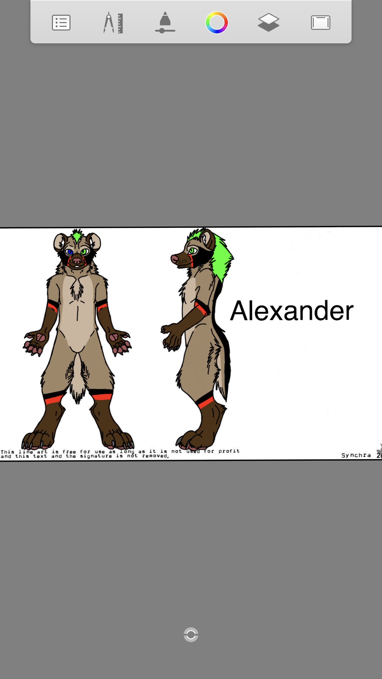 Deviantart Alexander Fallout Alexander by DJravewolf1 on DeviantArt