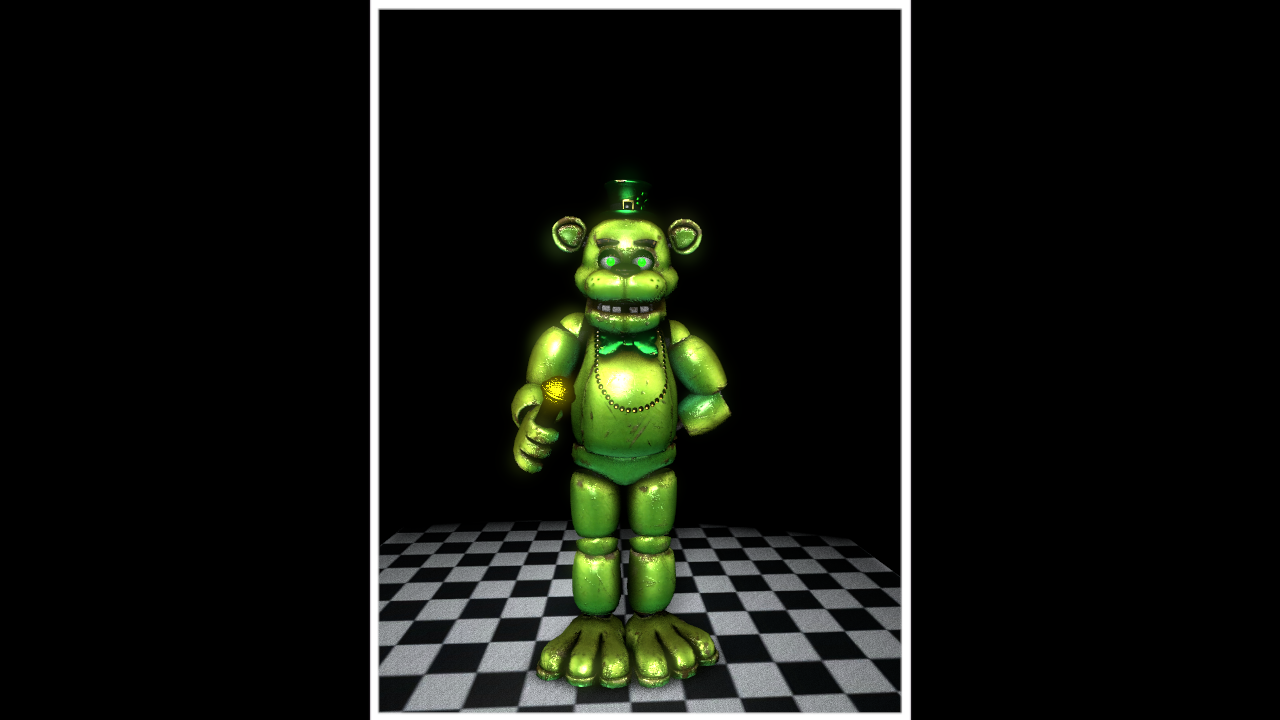 160 Five nights at Freddy's pictures. ideas  five nights at freddy's, five  night, freddy