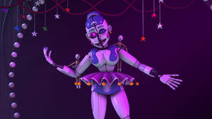 Dance With Me