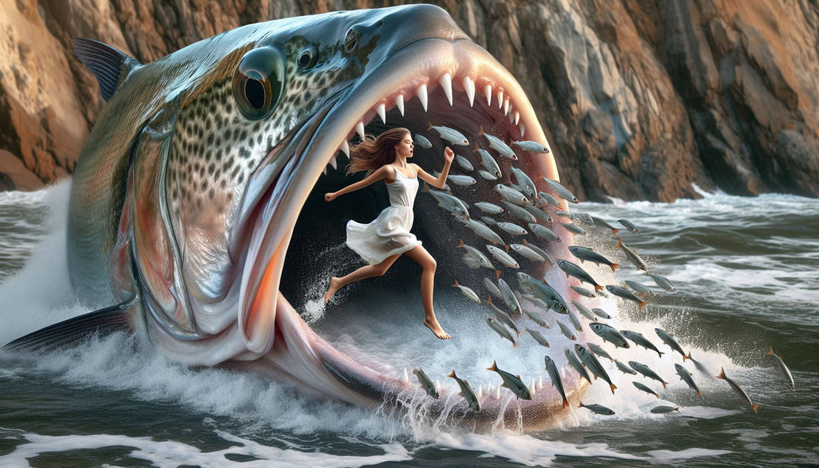 044629dc-83f0-48e2-ae97-839967bdff89 by mariohyper on DeviantArt