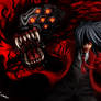 Hellsing Alucard