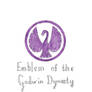 Emblem of the Godwin Dynasty