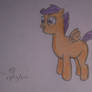 Scootaloo