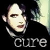 Robert Smith Av.03