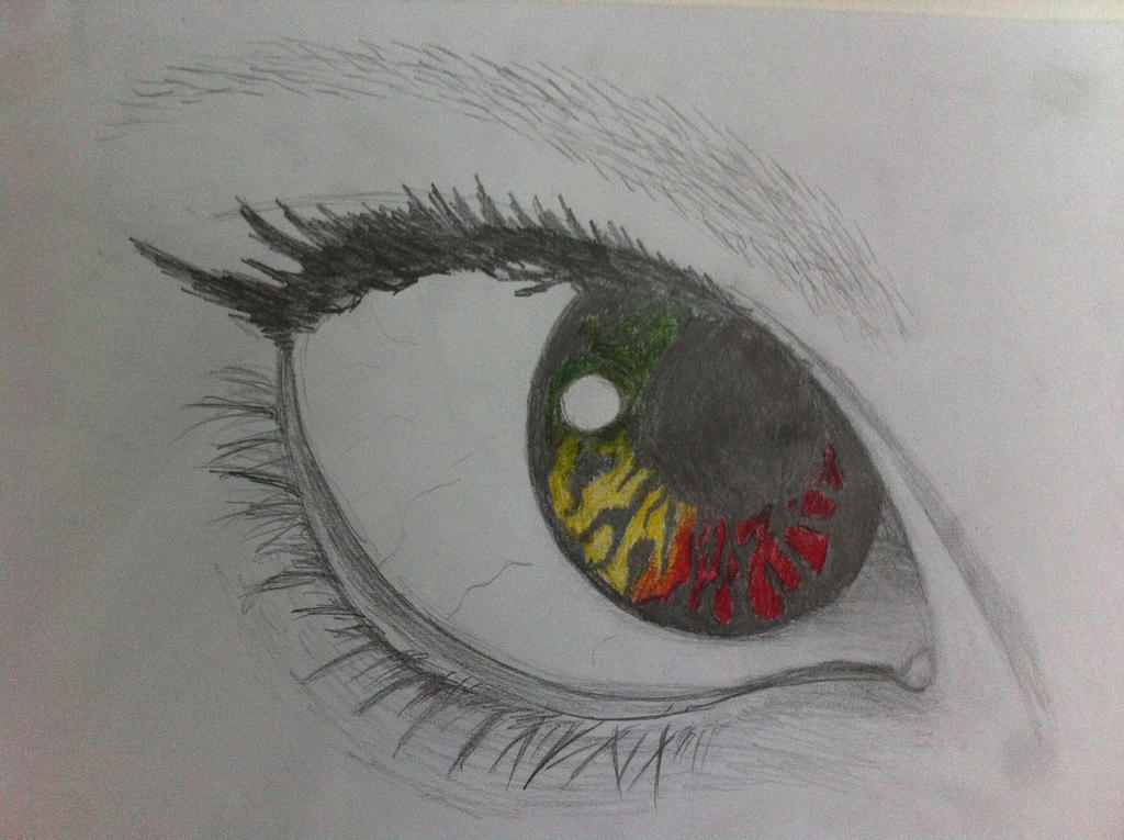 Reggae Ey Sign Reggae eye by Mrlucek on DeviantArt