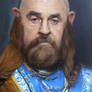 Dwarves of Clan Poldrag-16