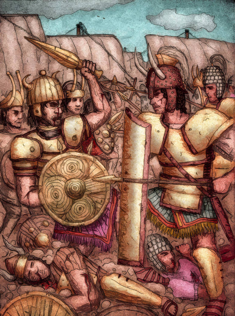 Sherden Sea People Nuragic Wariors And Mycenaean By Pigeonduckthing sherden-sea-people-nuragic-wariors-and-mycenaean-by-pigeonduckthing