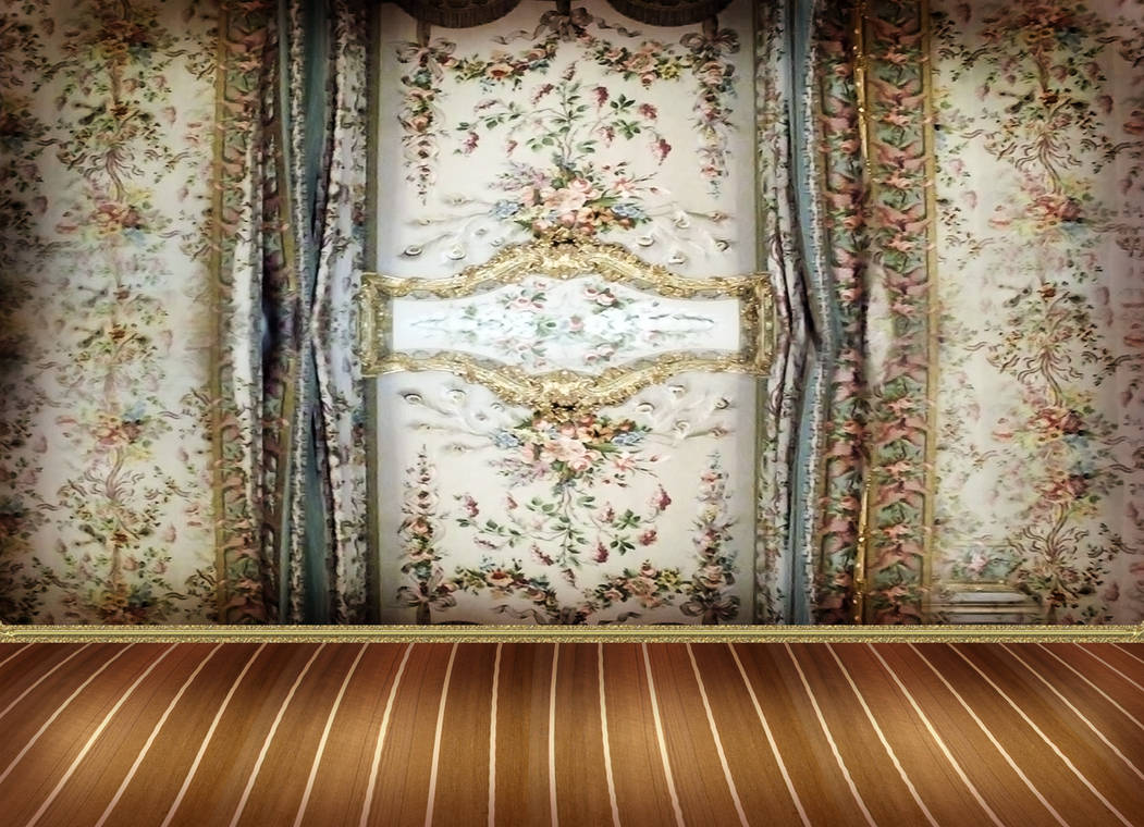 background rococo stock by volframia20 on DeviantArt