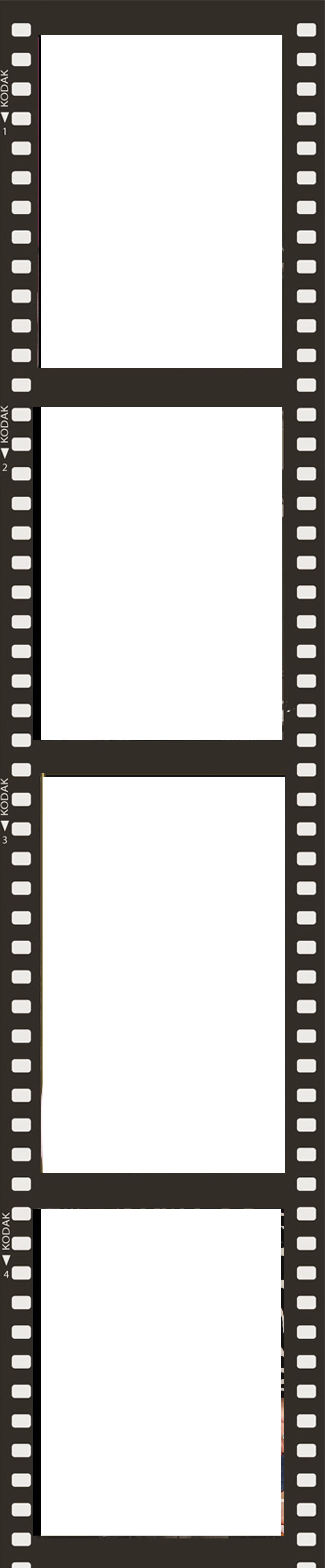 film strip png