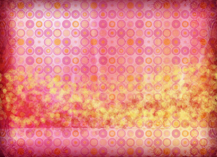 FANTASY background I by volframia20 on DeviantArt