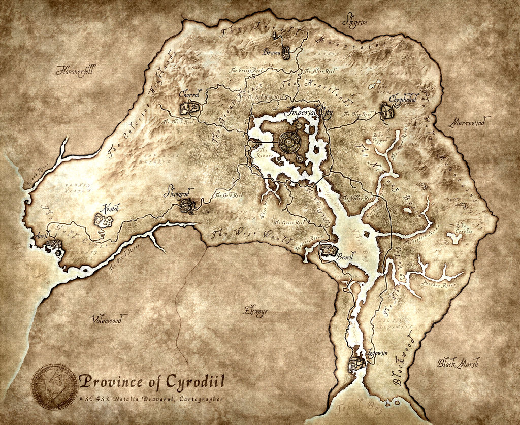 oblivion_cyrodiil_map___retextured_by_alifeincolours_dbxh5f7-fullview.jpg?token=eyJ0eXAiOiJKV1QiLCJhbGciOiJIUzI1NiJ9.eyJzdWIiOiJ1cm46YXBwOjdlMGQxODg5ODIyNjQzNzNhNWYwZDQxNWVhMGQyNmUwIiwiaXNzIjoidXJuOmFwcDo3ZTBkMTg4OTgyMjY0MzczYTVmMGQ0MTVlYTBkMjZlMCIsIm9iaiI6W1t7ImhlaWdodCI6Ijw9ODM3IiwicGF0aCI6IlwvZlwvYzI1ZGFkOWYtMmVhOC00OGYzLTlhMGQtMzJhOTE1OWNkNzExXC9kYnhoNWY3LTIzOGQ3ZmYxLTIwNzEtNDQwMS04NTViLWZjYWE4YTQ3OGVhZC5wbmciLCJ3aWR0aCI6Ijw9MTAyNCJ9XV0sImF1ZCI6WyJ1cm46c2VydmljZTppbWFnZS5vcGVyYXRpb25zIl19.YicwuTOHWxSrtsSUNIRMFyqXql1x5vGhnlSpFmJ5rSs
