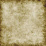 8x8 Parchment Texture 07 Light