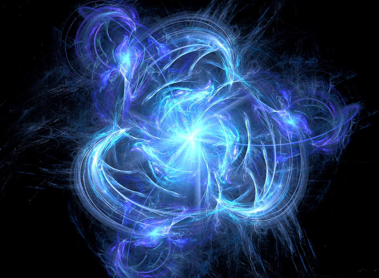 Ice Explosion by SparklingSary on DeviantArt