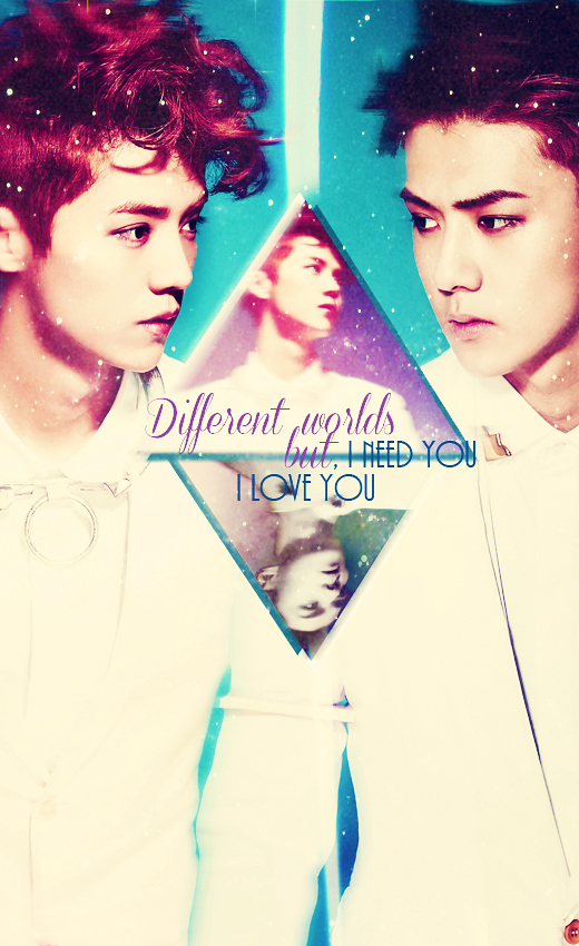 HUNHAN